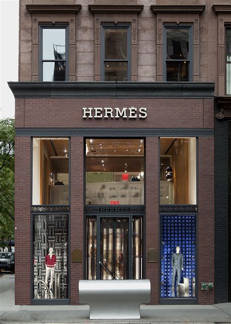 hermes shops 10247|Hermes stores new york.